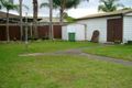 Property photo of 80 Dudley Street Gorokan NSW 2263