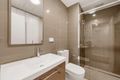 Property photo of 306/326-328 Burwood Highway Burwood VIC 3125