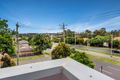 Property photo of 306/326-328 Burwood Highway Burwood VIC 3125