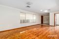 Property photo of 7 McIsaac Street Tighes Hill NSW 2297