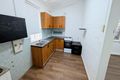 Property photo of 489 Concord Road Rhodes NSW 2138