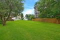 Property photo of 489 Concord Road Rhodes NSW 2138