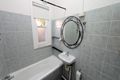 Property photo of 489 Concord Road Rhodes NSW 2138