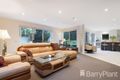 Property photo of 4 Victory Way Highton VIC 3216