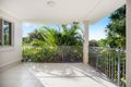 Property photo of 2/38-42 King Street Buderim QLD 4556