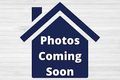 Property photo of 57 Stony Brook Way Truganina VIC 3029