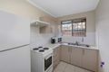 Property photo of 9/98 Victoria Road Punchbowl NSW 2196