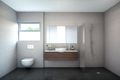Property photo of 64A Goldsmith Street Elwood VIC 3184