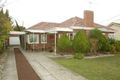 Property photo of 20 Braemar Street Essendon VIC 3040