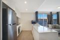 Property photo of 605/1 Guess Avenue Wolli Creek NSW 2205