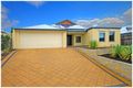 Property photo of 20 Westgrove Drive Ellenbrook WA 6069