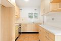 Property photo of 7/1 Boronia Street Dee Why NSW 2099