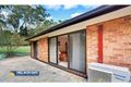 Property photo of 1/27 Grafton Street Nelson Bay NSW 2315