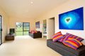 Property photo of 56 Bambra Road Aireys Inlet VIC 3231
