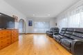 Property photo of 5 Windsor Avenue Alfredton VIC 3350