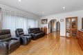Property photo of 5 Windsor Avenue Alfredton VIC 3350