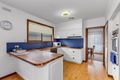 Property photo of 5 Windsor Avenue Alfredton VIC 3350