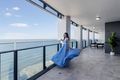 Property photo of 6601/4 The Esplanade Surfers Paradise QLD 4217