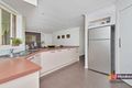 Property photo of 10 Karamu Close Ormeau QLD 4208