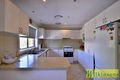 Property photo of 30 Hunter Street McGraths Hill NSW 2756