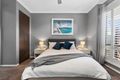 Property photo of 8B Mitchell Street Bentleigh VIC 3204