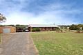 Property photo of 213 Byron Road Marong VIC 3515