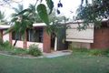 Property photo of 34 Jarrah Street Beaconsfield QLD 4740