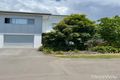 Property photo of 114/90 Northquarter Drive Murrumba Downs QLD 4503