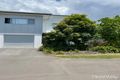 Property photo of 114/90 Northquarter Drive Murrumba Downs QLD 4503