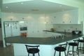 Property photo of 15 Martin Crescent Junction Hill NSW 2460