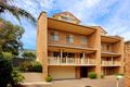 Property photo of 1/10-14 Whiting Avenue Terrigal NSW 2260