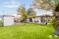 Property photo of 25 John Street Woonona NSW 2517