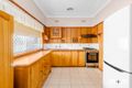 Property photo of 25 John Street Woonona NSW 2517