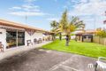 Property photo of 25 John Street Woonona NSW 2517