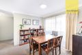 Property photo of 6/14-16 Helen Street Westmead NSW 2145