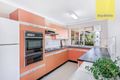 Property photo of 6/14-16 Helen Street Westmead NSW 2145