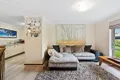 Property photo of 5/41-43 Sholl Street Mandurah WA 6210