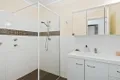 Property photo of 5/41-43 Sholl Street Mandurah WA 6210