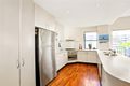 Property photo of 14/1 Isabel Avenue Vaucluse NSW 2030