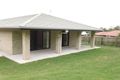 Property photo of 16 Coops Place Heritage Park QLD 4118