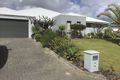 Property photo of 18 Beachtown Vista Clarkson WA 6030