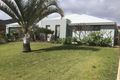 Property photo of 18 Beachtown Vista Clarkson WA 6030