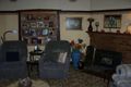 Property photo of 239 Currans Road Cooranbong NSW 2265
