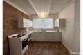 Property photo of 11/2 King Street Wauchope NSW 2446