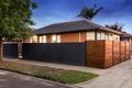 Property photo of 1/63 Carlingford Street Caulfield South VIC 3162