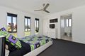 Property photo of 4 Coomerong Crescent Upper Coomera QLD 4209