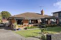 Property photo of 15 Bluff Road St Leonards VIC 3223