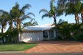 Property photo of 9 Coral Court Bargara QLD 4670