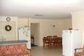 Property photo of 21 Benelli Place Alexander Heights WA 6064