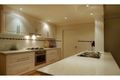 Property photo of 15 Smallman Crescent Greenwood WA 6024